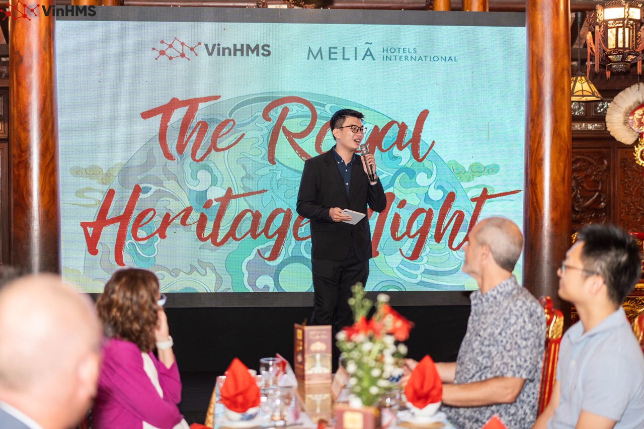 My Journey in Event Coordination (From Intimate Gatherings to Grand Spectacles)